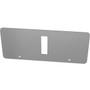 Genie Lift Part # 1262233GT - PLATE,DOOR,ACCESS,HYD MFLD, EA