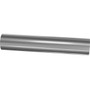 Genie Lift Part # 1262524GT - TUBE,AIR SUCTION,PRECLEANER,DEUTZ T4, EA
