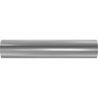 Genie Lift Part # 1262524GT - TUBE,AIR SUCTION,PRECLEANER,DEUTZ T4, EA