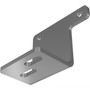 Genie Lift Part # 1262525GT - FORMING,INTAKE SUPPORT,SB, EA