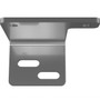 Genie Lift Part # 1262525GT - FORMING,INTAKE SUPPORT,SB, EA