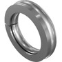 Genie Lift Part # 1262842GT - SEAL,AIR INTAKE ADAPTER,LOWER, EA
