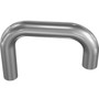 Genie Lift Part # 1262914GT - TUBE, INTAKE, AIR, EA