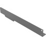 Genie Lift Part # 1262946GT - FORMING, BRACKET, AIR INTAKE, EA