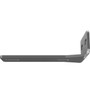 Genie Lift Part # 1262950GT - FORMING, BRACKET, AIR CLEANER, EA