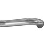 Genie Lift Part # 1263076GT - PIPE, EXHAUST, EA