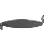 Genie Lift Part # 1264107GT - FORMING, COVER AC MOTOR RR, EA