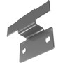 Genie Lift Part # 1264448GT - FORMING, REC-DRIER, EA