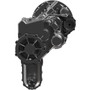 Genie Lift Part # 1264653GT - ASSY, TRANSMISSION ,DANA VDT 1104TC DEUTZ FP, 844, EA