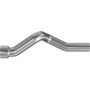 Genie Lift Part # 1264766GT - PIPE,CAC OUTLET,TCD3.6,T4F, EA