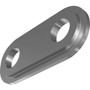 Genie Lift Part # 1264798GT - MACHINING, BOSS, JIB, EA