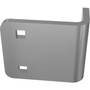 Genie Lift Part # 1264875GT - FORMING, SALOON DOOR STOP, EA