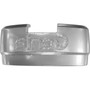 Genie Lift Part # 1265021GT - COUNTERWEIGHT,CAST,9300 LBS, EA
