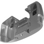 Genie Lift Part # 1265021GT - COUNTERWEIGHT,CAST,9300 LBS, EA