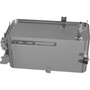 Genie Lift Part # 1265230GT - ASSEMBLY, TANK, HYDRAULIC , Z60E, EA