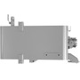 Genie Lift Part # 1265230GT - ASSEMBLY, TANK, HYDRAULIC , Z60E, EA