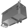 Genie Lift Part # 1265230GT - ASSEMBLY, TANK, HYDRAULIC , Z60E, EA