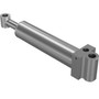 Genie Lift Part # 1265744GT - CYLINDER, LEVEL, EA