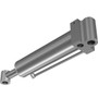 Genie Lift Part # 1265744GT - CYLINDER, LEVEL, EA