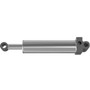 Genie Lift Part # 1265744GT - CYLINDER, LEVEL, EA
