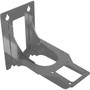 Genie Lift Part # 1265777GT - WELDMENT, FUNCTION MAN. MNT, EA