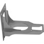 Genie Lift Part # 1265777GT - WELDMENT, FUNCTION MAN. MNT, EA