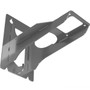 Genie Lift Part # 1265777GT - WELDMENT, FUNCTION MAN. MNT, EA