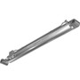 Genie Lift Part # 1266148GT - CYLINDER, PRIMARY, EA