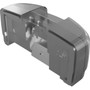 Genie Lift Part # 1267078GT - COUNTERWEIGHT,S80, EA