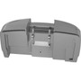 Genie Lift Part # 1267078GT - COUNTERWEIGHT,S80, EA
