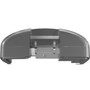Genie Lift Part # 1267078GT - COUNTERWEIGHT,S80, EA