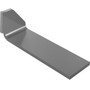 Genie Lift Part # 1267180GT - FORMING, VERTICAL SUPPORT L, EA