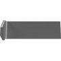 Genie Lift Part # 1267180GT - FORMING, VERTICAL SUPPORT L, EA