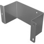 Genie Lift Part # 1267236GT - FORMING,AIR CLEANER MOUNT, EA