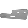 Genie Lift Part # 1267239GT - FORMING,SOLENOID MOUNT, EA