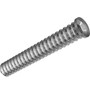 Genie Lift Part # 1267274GT - BELLOWS,CYLINDER,BELLCRANK LVL, EA