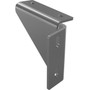 Genie Lift Part # 1267364GT - FORMING, REAR COVER SUPPORT, EA