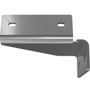 Genie Lift Part # 1267364GT - FORMING, REAR COVER SUPPORT, EA