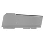 Genie Lift Part # 1267366GT - FORMING, INNER COVER TS, EA