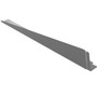 Genie Lift Part # 1267367GT - FORMING, REAR COVER TS, EA