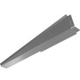 Genie Lift Part # 1267367GT - FORMING, REAR COVER TS, EA