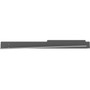 Genie Lift Part # 1267367GT - FORMING, REAR COVER TS, EA