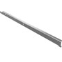 Genie Lift Part # 1267368GT - FORMING, INNER COVER ES, EA