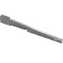 Genie Lift Part # 1267369GT - FORMING, REAR COVER ES, EA