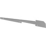 Genie Lift Part # 1267369GT - FORMING, REAR COVER ES, EA
