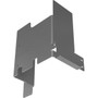 Genie Lift Part # 1267378GT - WELDMENT, BATTERY TRAY, EA