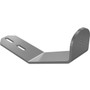 Genie Lift Part # 1267379GT - FORMING, COVER STOP, EA
