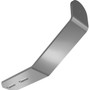 Genie Lift Part # 1267379GT - FORMING, COVER STOP, EA