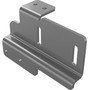 Genie Lift Part # 1267433GT - FORMING, LOCK BASE, EA