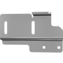 Genie Lift Part # 1267433GT - FORMING, LOCK BASE, EA